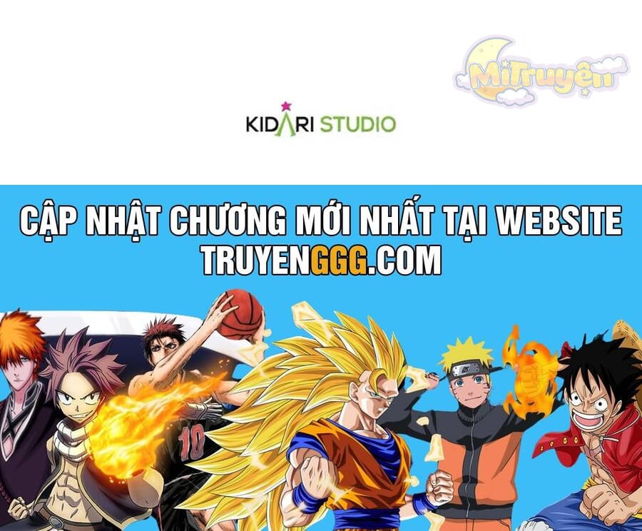 Tôi Sẽ Ở Ngay Bên Cạnh Nam Chính Chap 51 - Next Chap 52