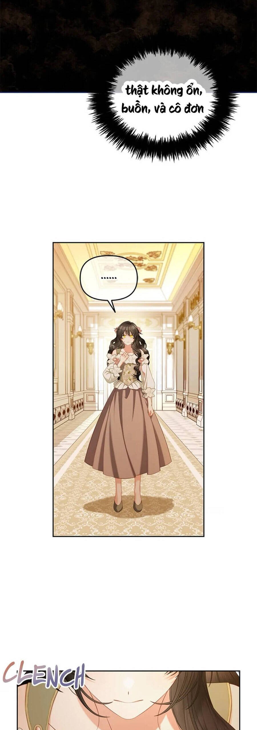 Tôi Sẽ Ở Ngay Bên Cạnh Nam Chính Chap 52 - Next Chap 53