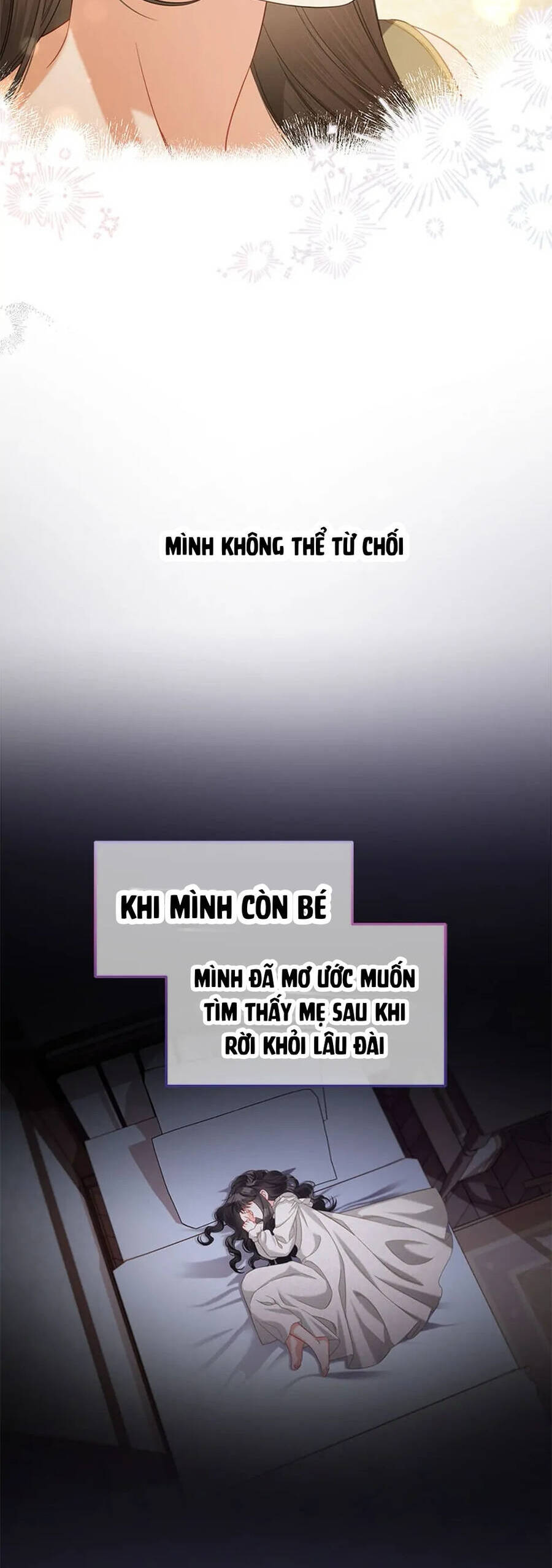 Tôi Sẽ Ở Ngay Bên Cạnh Nam Chính Chap 52 - Next Chap 53