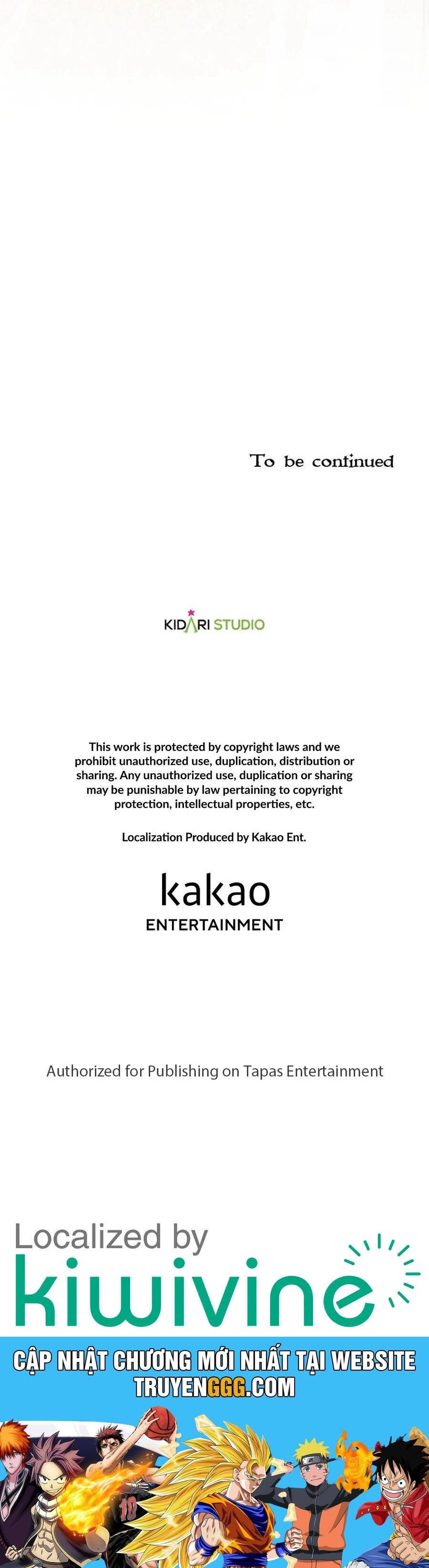 Tôi Sẽ Ở Ngay Bên Cạnh Nam Chính Chap 52 - Next Chap 53