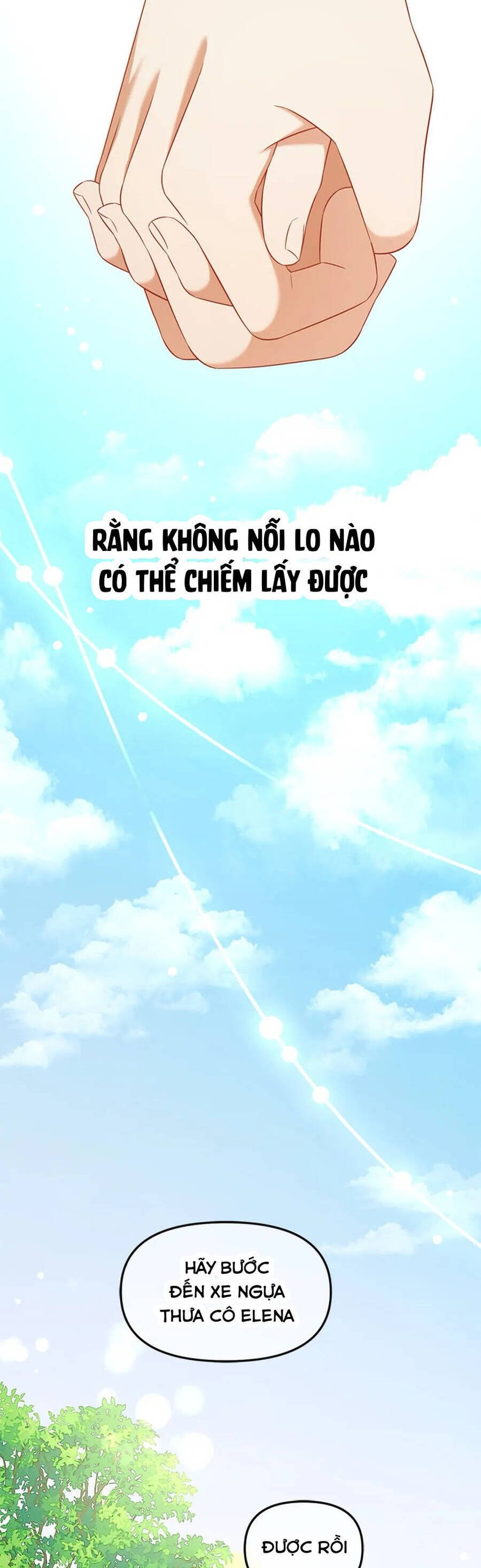 Tôi Sẽ Ở Ngay Bên Cạnh Nam Chính Chap 53 - Next Chap 54