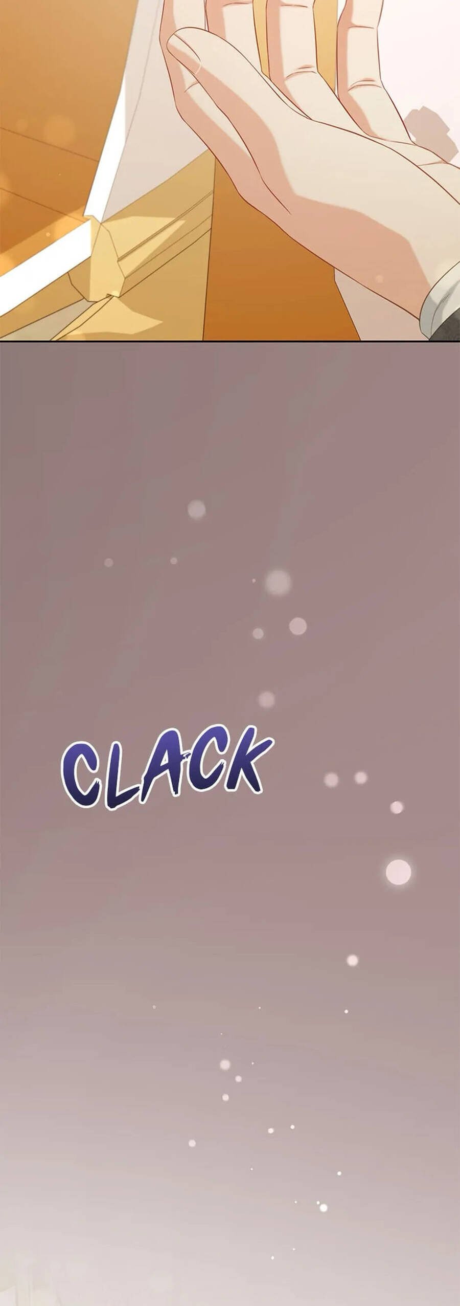 Tôi Sẽ Ở Ngay Bên Cạnh Nam Chính Chap 53 - Next Chap 54