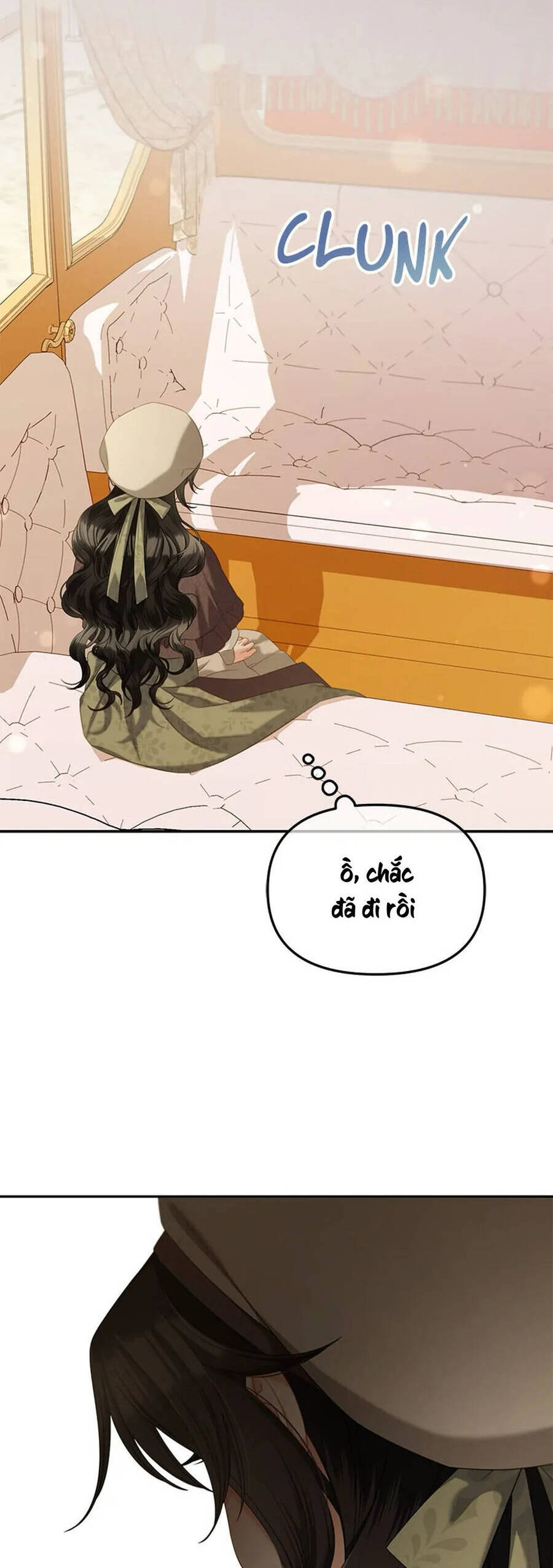 Tôi Sẽ Ở Ngay Bên Cạnh Nam Chính Chap 53 - Next Chap 54