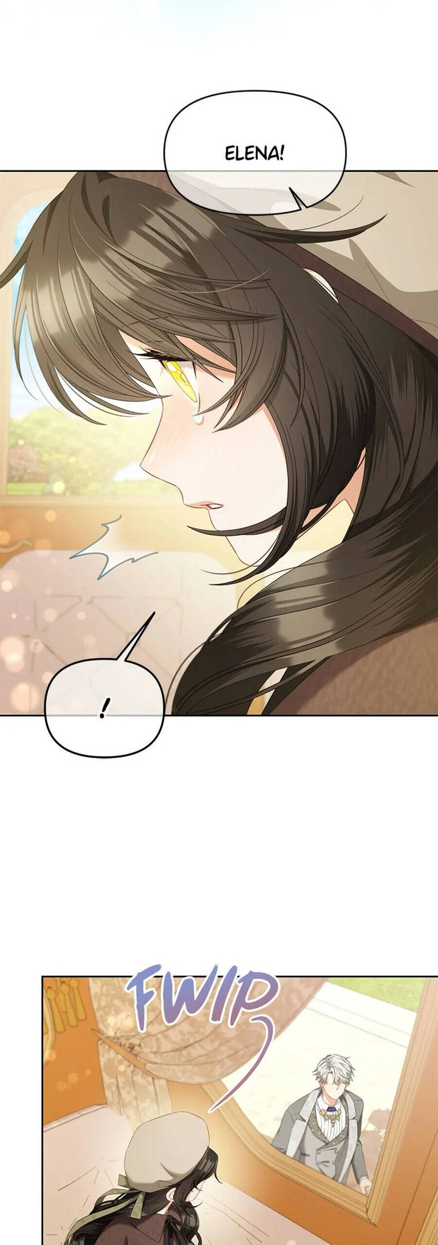 Tôi Sẽ Ở Ngay Bên Cạnh Nam Chính Chap 53 - Next Chap 54