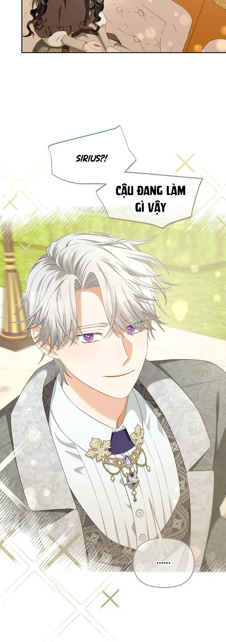 Tôi Sẽ Ở Ngay Bên Cạnh Nam Chính Chap 53 - Next Chap 54