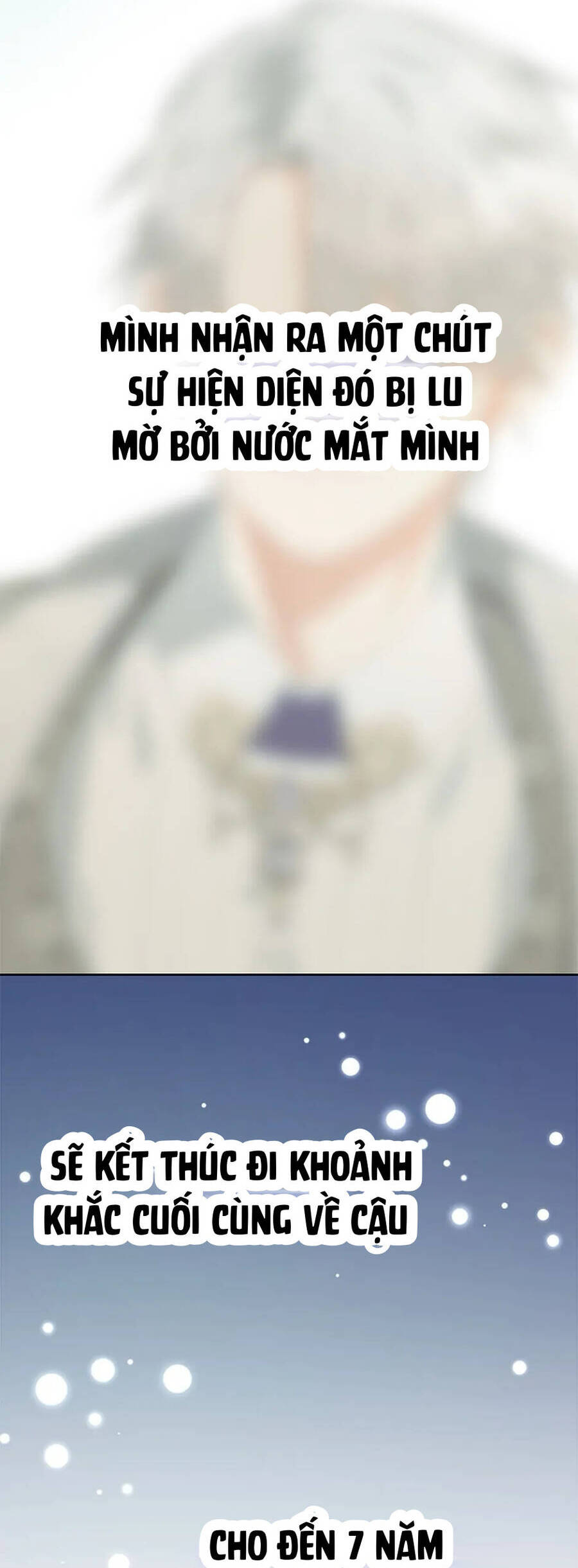 Tôi Sẽ Ở Ngay Bên Cạnh Nam Chính Chap 53 - Next Chap 54