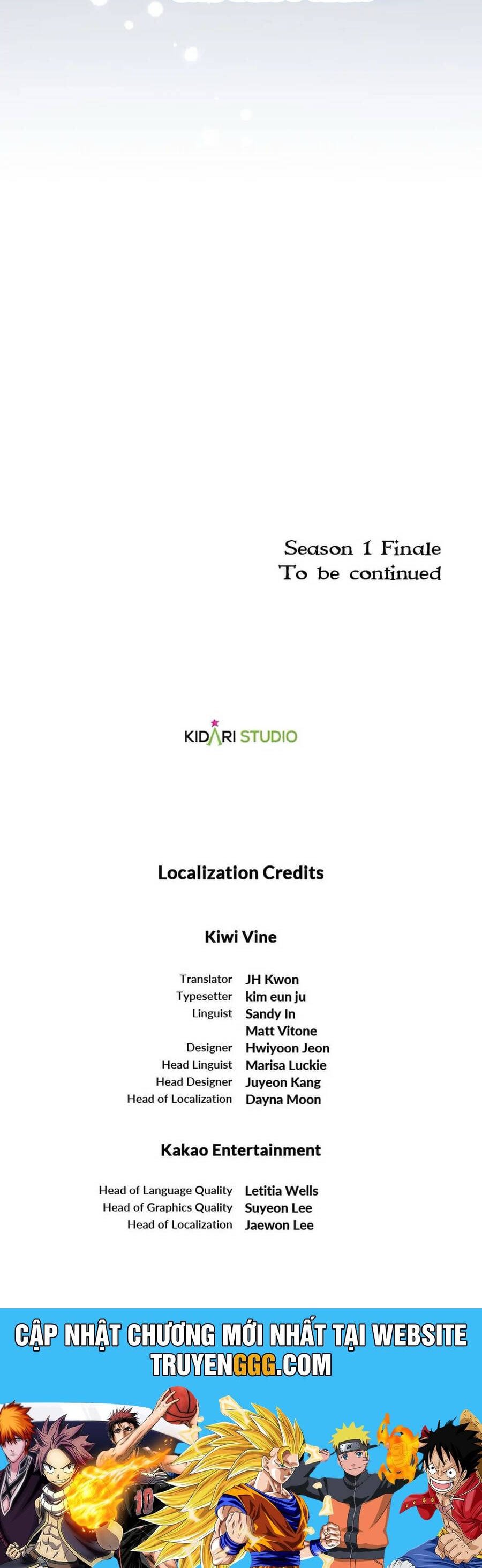 Tôi Sẽ Ở Ngay Bên Cạnh Nam Chính Chap 53 - Next Chap 54