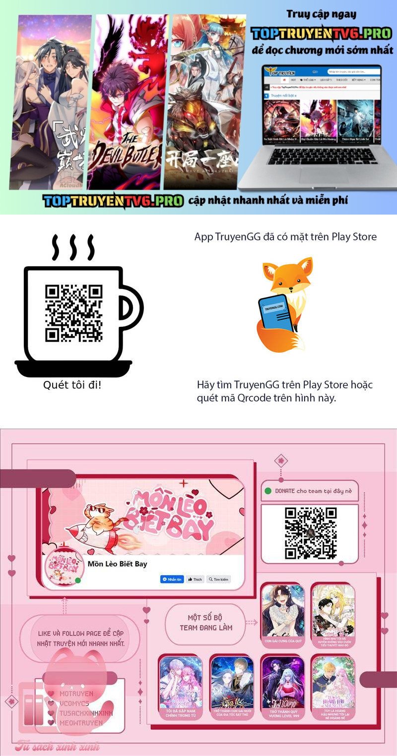 Tôi Sẽ Sống Thử Cuộc Đời Của Ác Nữ Chap 57 - Next Chap 58