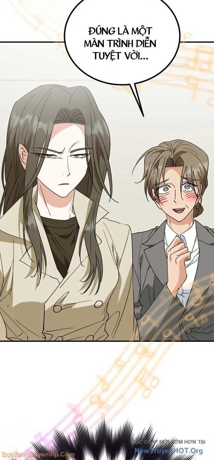 Tôi Sẽ Vực Dậy Gia Tộc Này Chap 42 - Next Chap 43