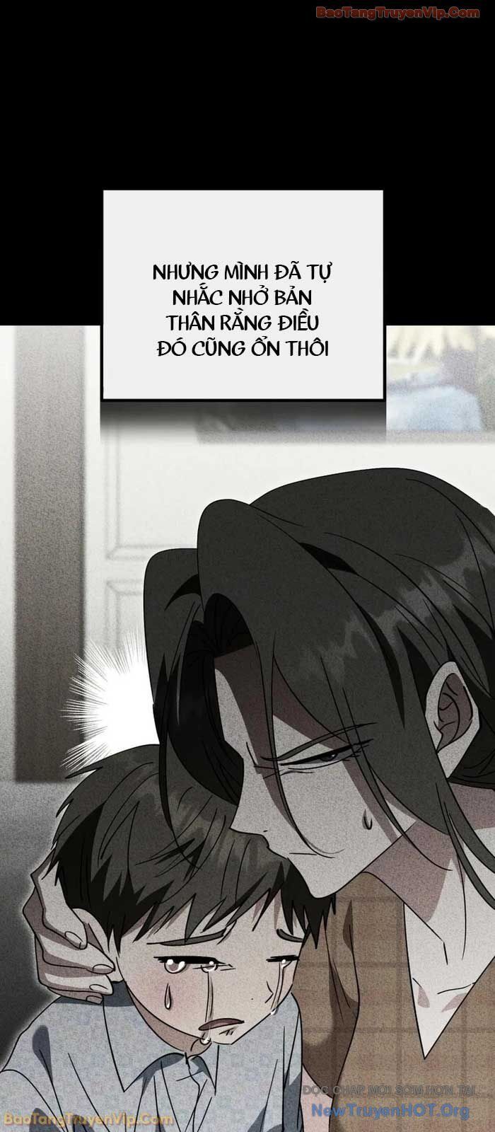 Tôi Sẽ Vực Dậy Gia Tộc Này Chap 42 - Next Chap 43