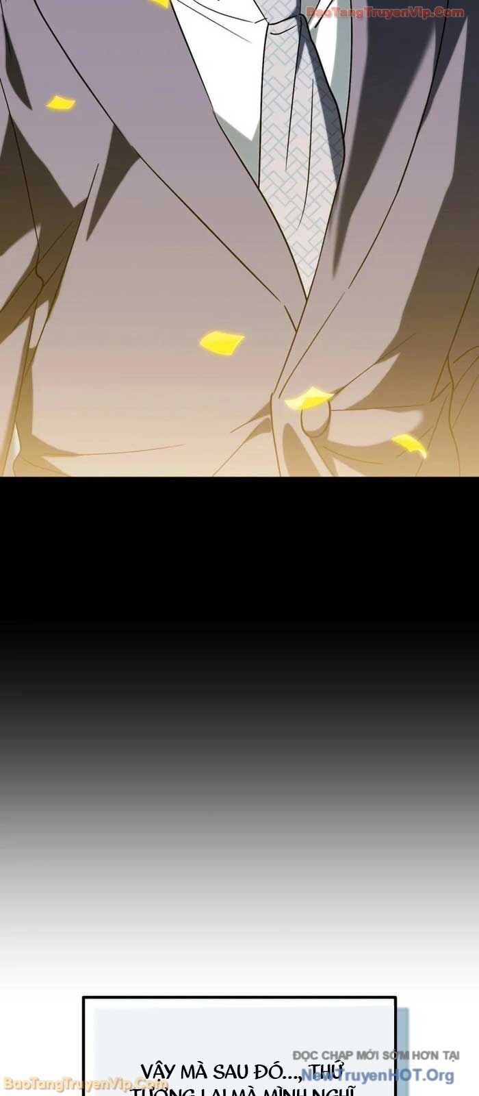 Tôi Sẽ Vực Dậy Gia Tộc Này Chap 42 - Next Chap 43