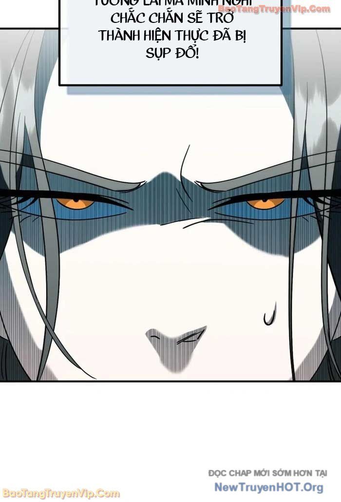 Tôi Sẽ Vực Dậy Gia Tộc Này Chap 42 - Next Chap 43