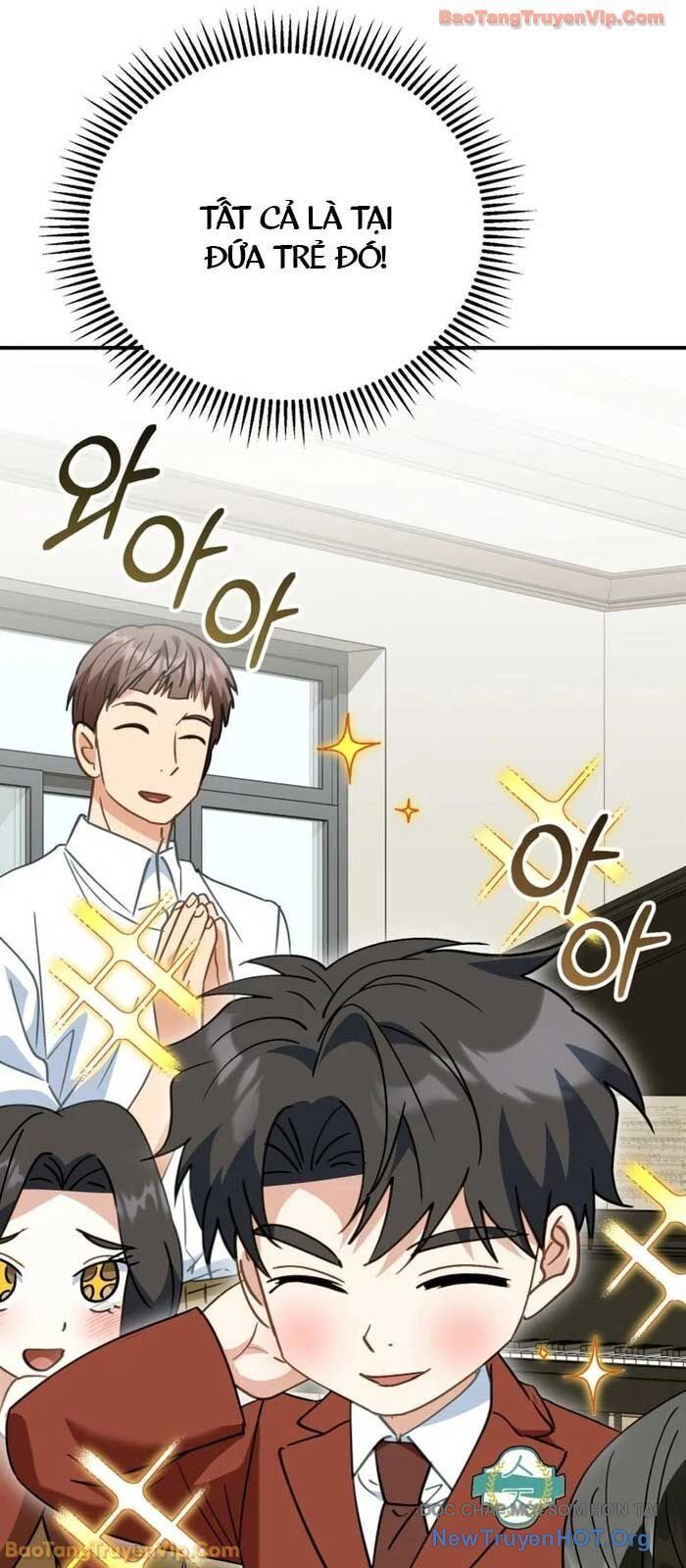 Tôi Sẽ Vực Dậy Gia Tộc Này Chap 42 - Next Chap 43