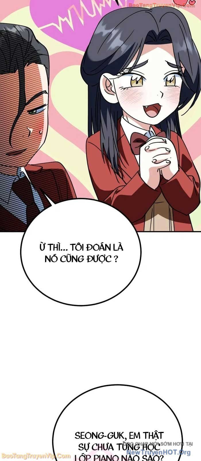 Tôi Sẽ Vực Dậy Gia Tộc Này Chap 42 - Next Chap 43