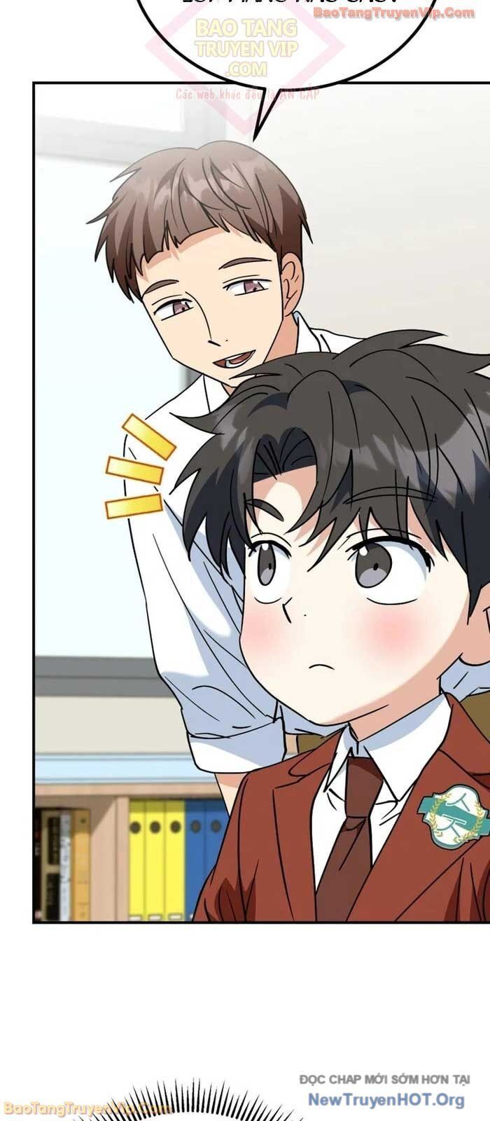 Tôi Sẽ Vực Dậy Gia Tộc Này Chap 42 - Next Chap 43