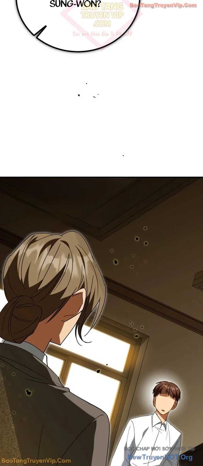 Tôi Sẽ Vực Dậy Gia Tộc Này Chap 42 - Next Chap 43
