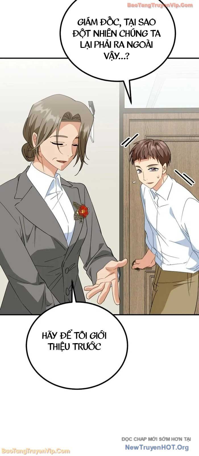 Tôi Sẽ Vực Dậy Gia Tộc Này Chap 42 - Next Chap 43