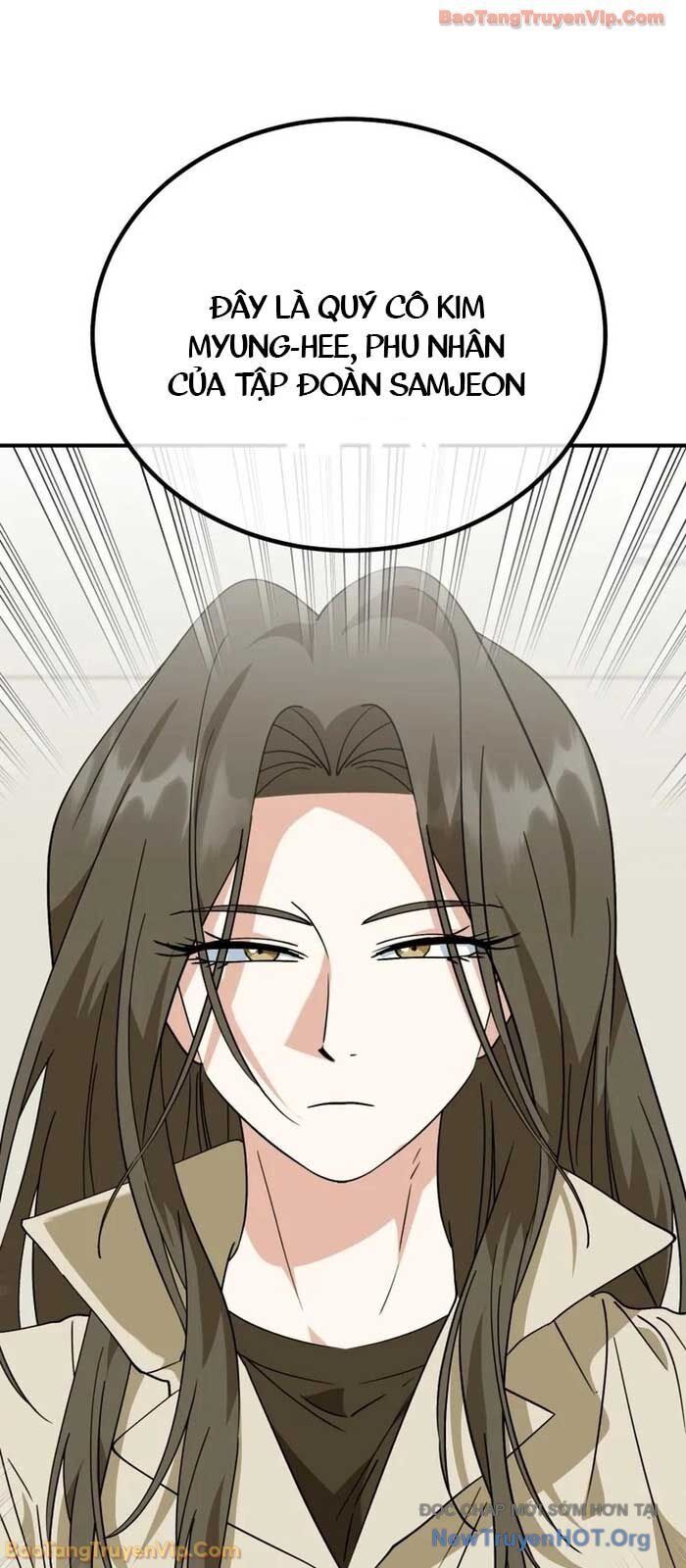 Tôi Sẽ Vực Dậy Gia Tộc Này Chap 42 - Next Chap 43