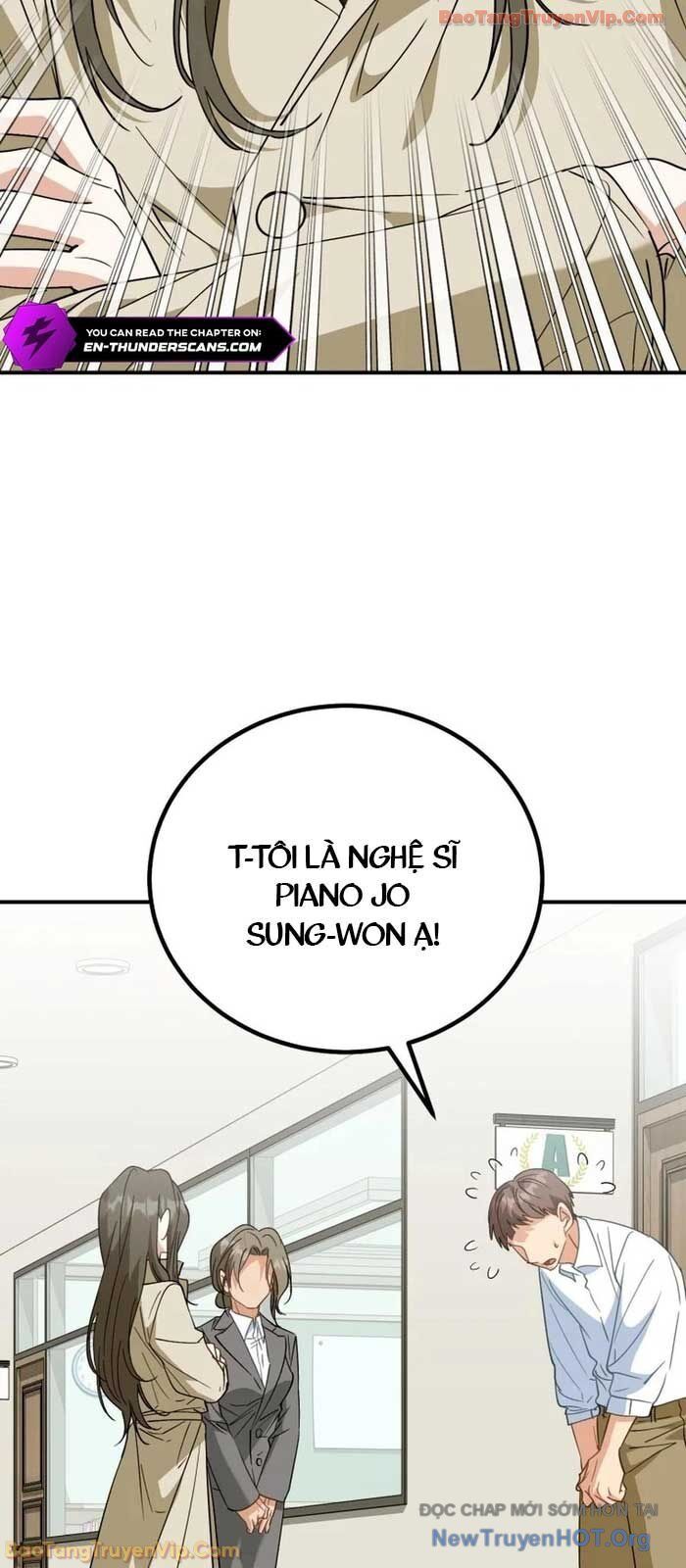 Tôi Sẽ Vực Dậy Gia Tộc Này Chap 42 - Next Chap 43