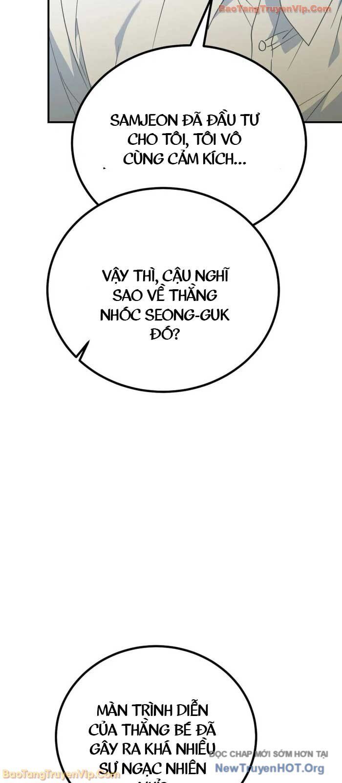 Tôi Sẽ Vực Dậy Gia Tộc Này Chap 42 - Next Chap 43