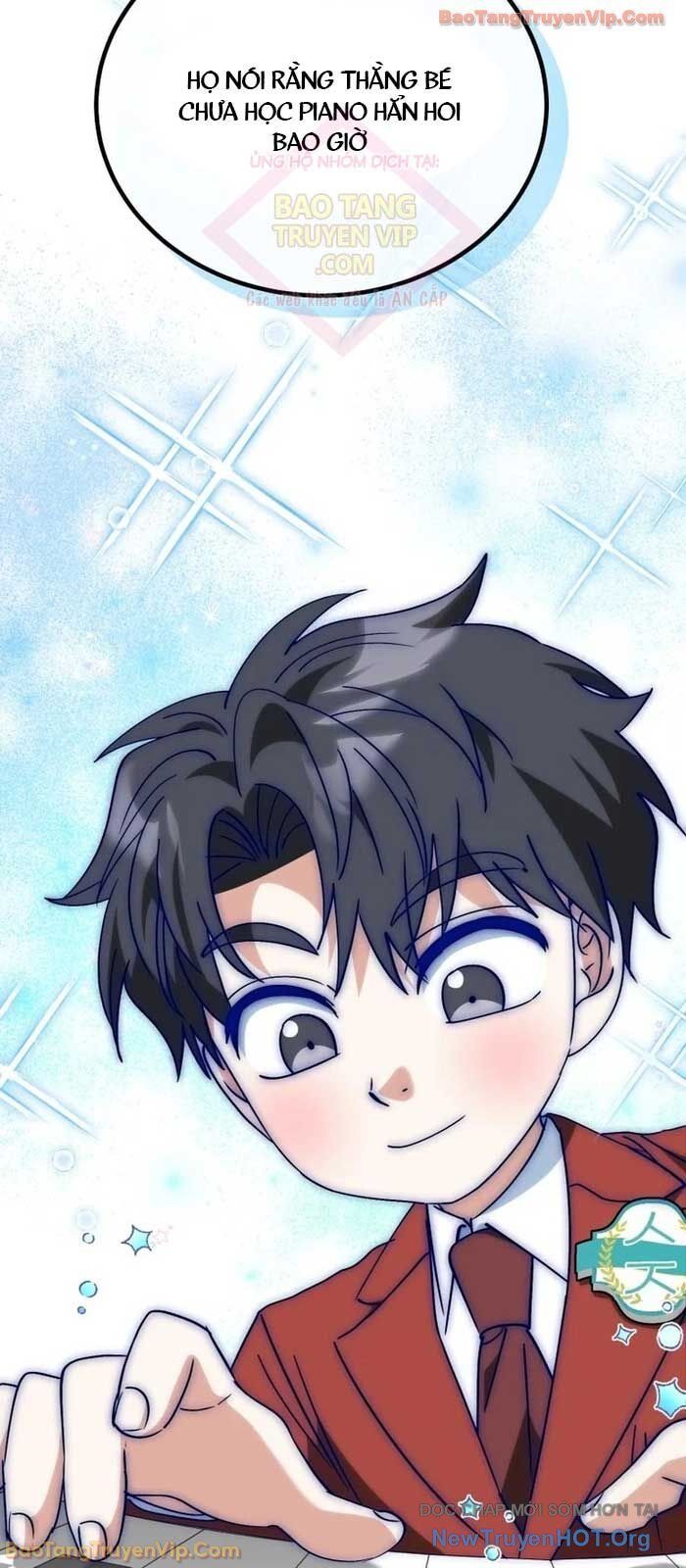 Tôi Sẽ Vực Dậy Gia Tộc Này Chap 42 - Next Chap 43