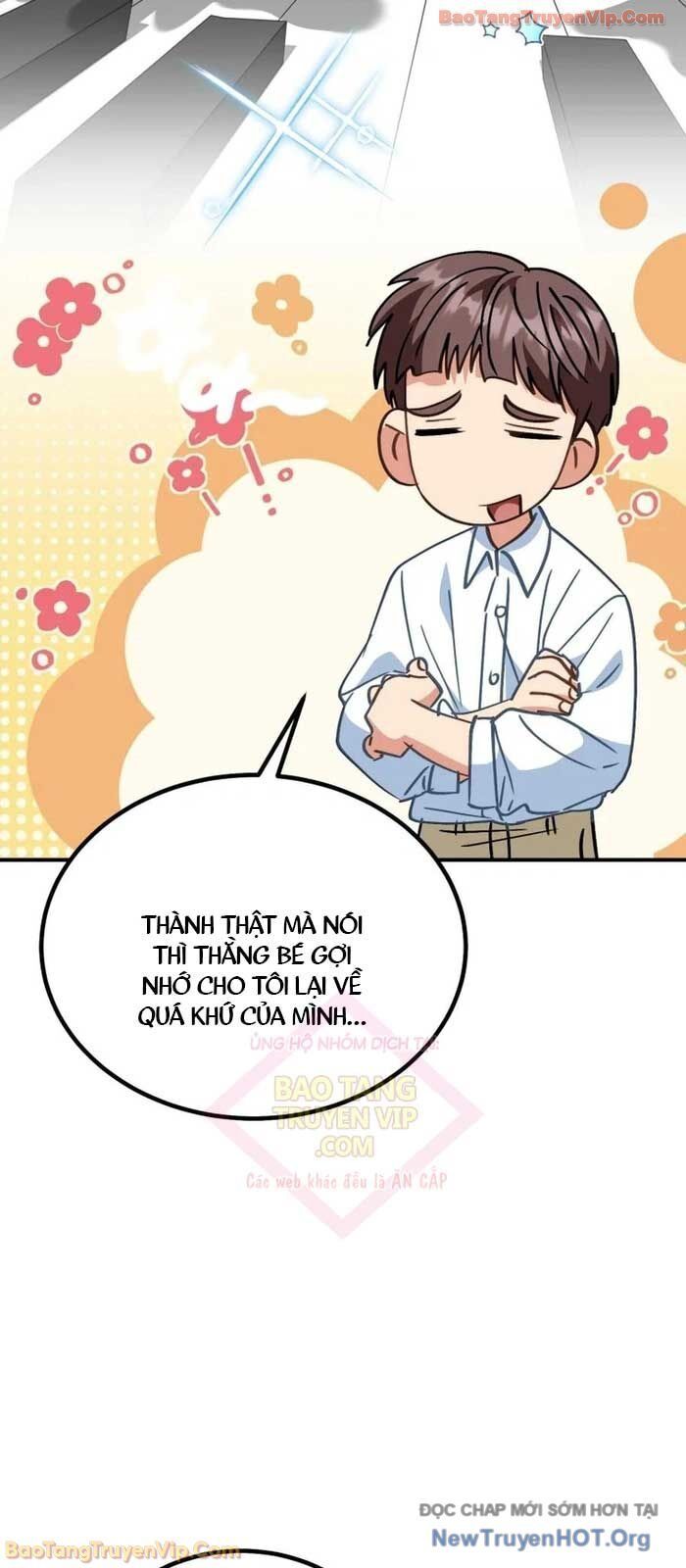 Tôi Sẽ Vực Dậy Gia Tộc Này Chap 42 - Next Chap 43