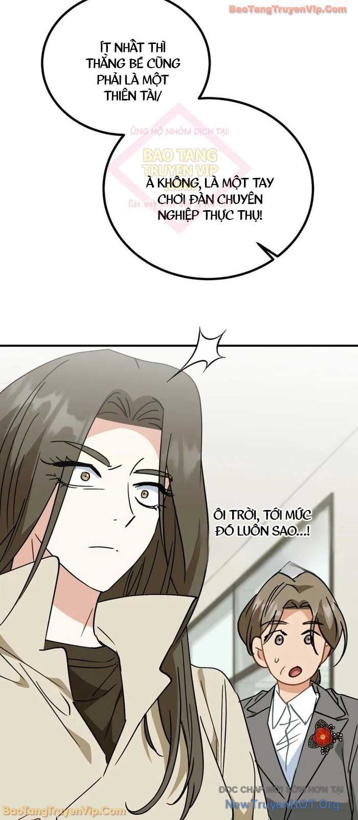 Tôi Sẽ Vực Dậy Gia Tộc Này Chap 42 - Next Chap 43