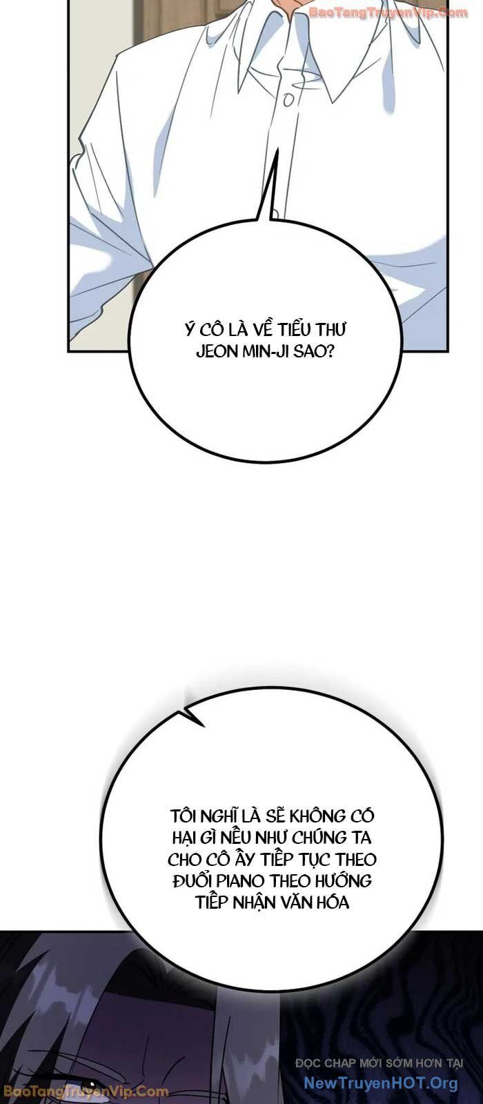 Tôi Sẽ Vực Dậy Gia Tộc Này Chap 42 - Next Chap 43
