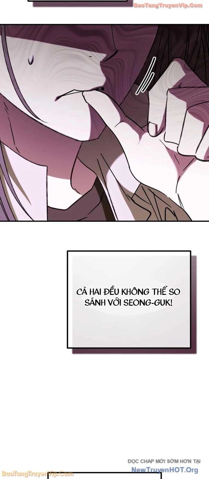 Tôi Sẽ Vực Dậy Gia Tộc Này Chap 42 - Next Chap 43