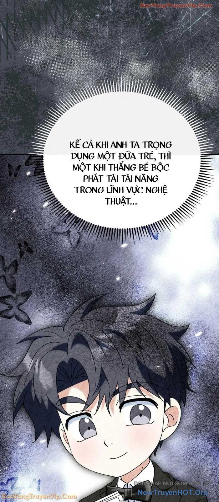 Tôi Sẽ Vực Dậy Gia Tộc Này Chap 42 - Next Chap 43