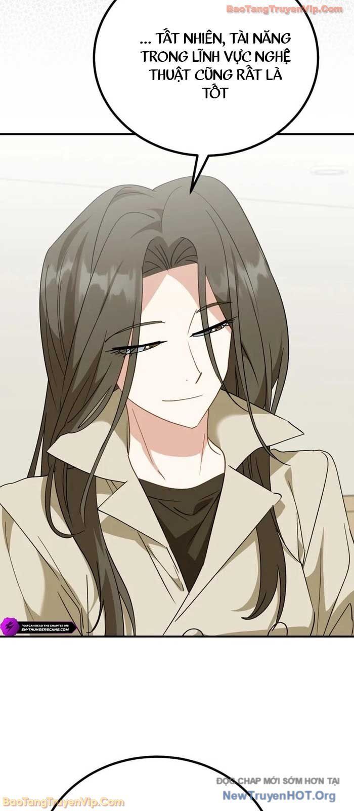 Tôi Sẽ Vực Dậy Gia Tộc Này Chap 42 - Next Chap 43