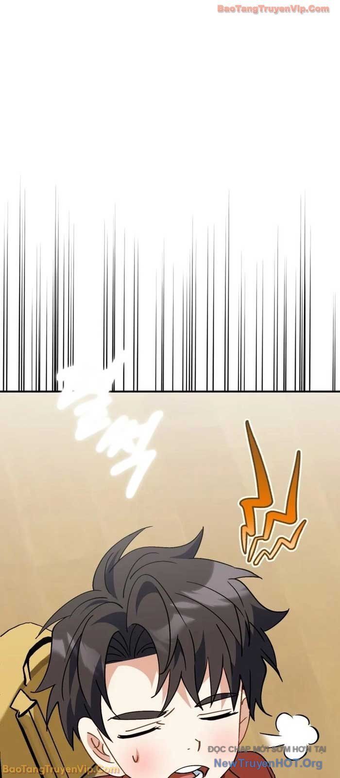 Tôi Sẽ Vực Dậy Gia Tộc Này Chap 42 - Next Chap 43