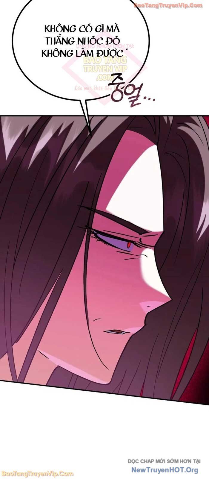 Tôi Sẽ Vực Dậy Gia Tộc Này Chap 42 - Next Chap 43