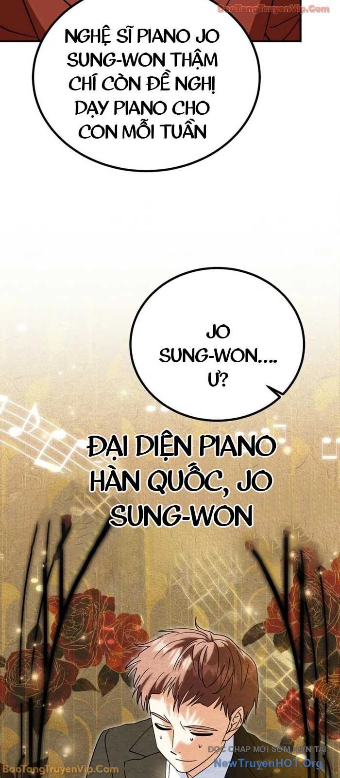 Tôi Sẽ Vực Dậy Gia Tộc Này Chap 42 - Next Chap 43