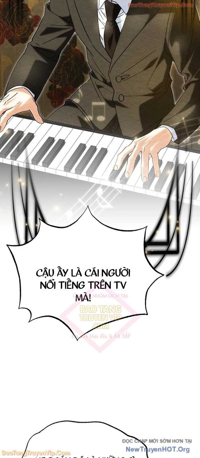 Tôi Sẽ Vực Dậy Gia Tộc Này Chap 42 - Next Chap 43