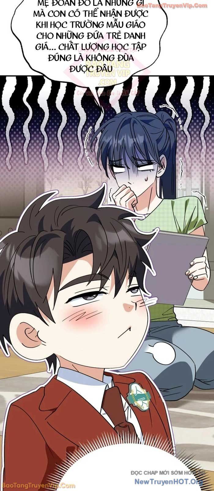 Tôi Sẽ Vực Dậy Gia Tộc Này Chap 42 - Next Chap 43