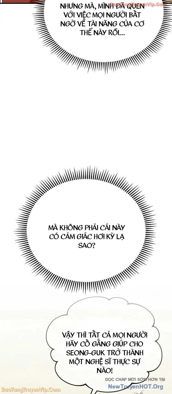 Tôi Sẽ Vực Dậy Gia Tộc Này Chap 42 - Next Chap 43