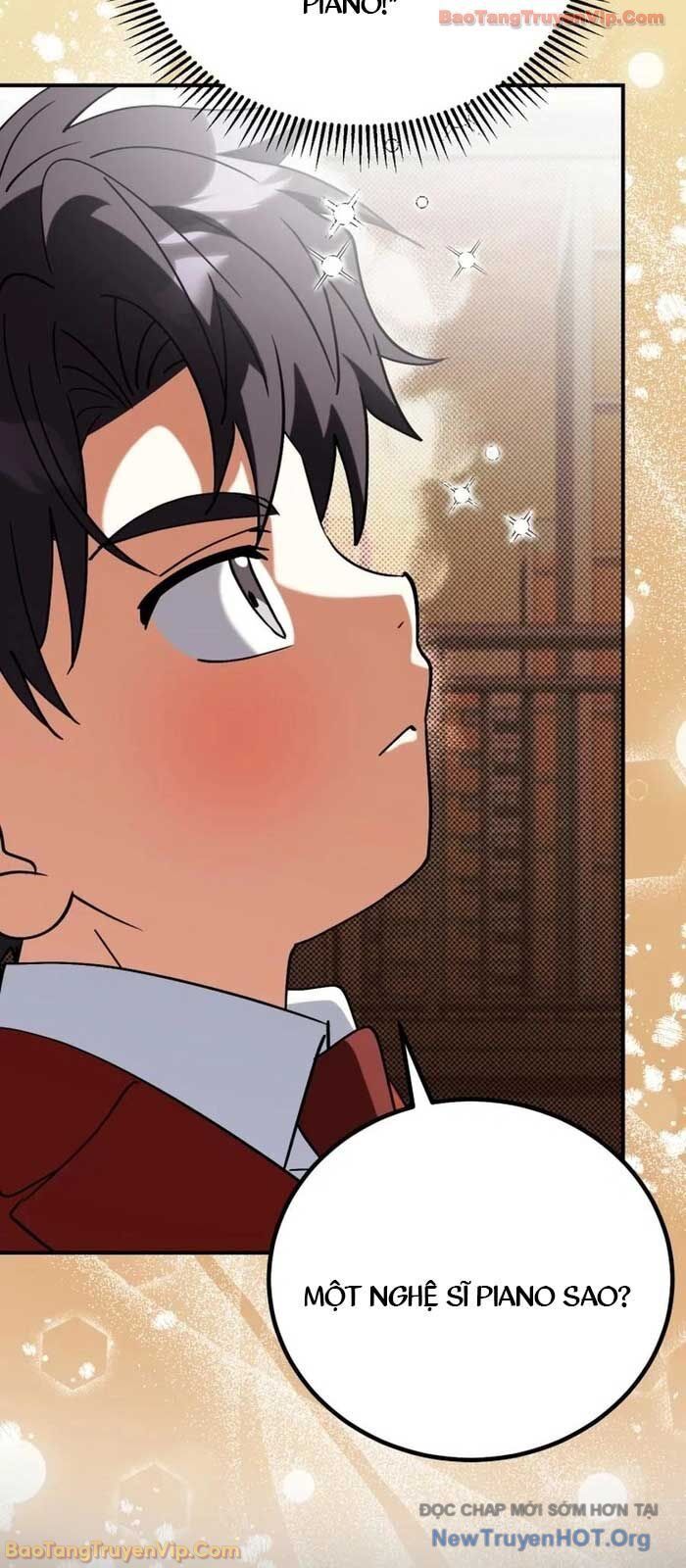 Tôi Sẽ Vực Dậy Gia Tộc Này Chap 42 - Next Chap 43