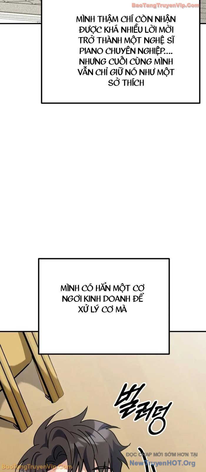 Tôi Sẽ Vực Dậy Gia Tộc Này Chap 42 - Next Chap 43
