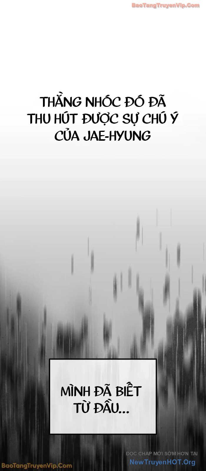 Tôi Sẽ Vực Dậy Gia Tộc Này Chap 42 - Next Chap 43