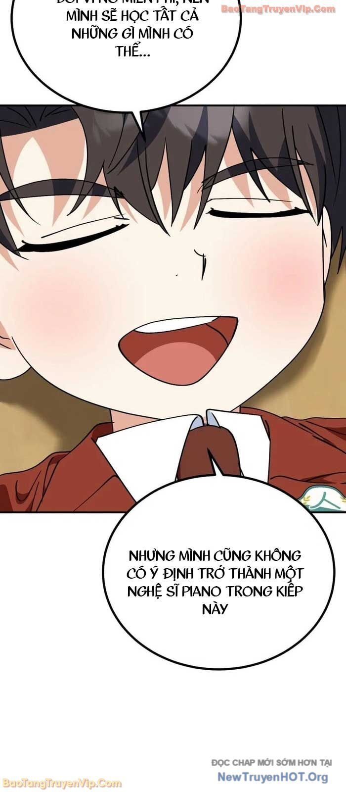 Tôi Sẽ Vực Dậy Gia Tộc Này Chap 42 - Next Chap 43