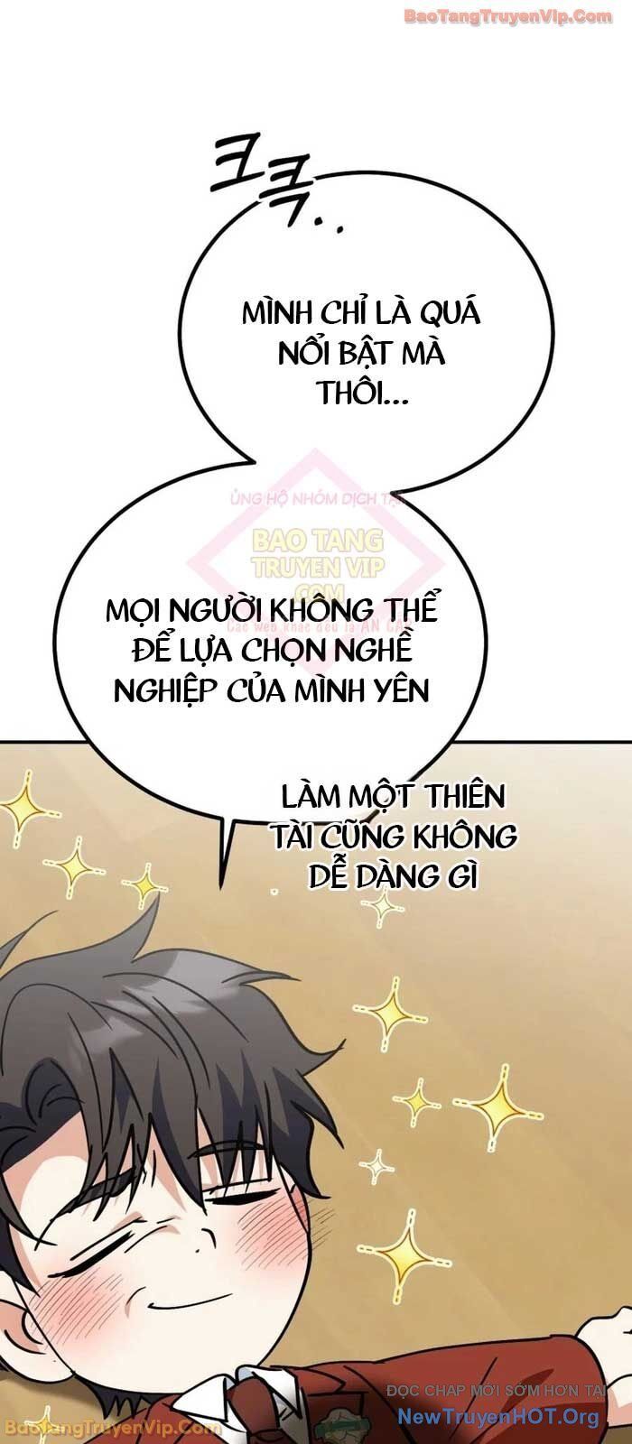 Tôi Sẽ Vực Dậy Gia Tộc Này Chap 42 - Next Chap 43