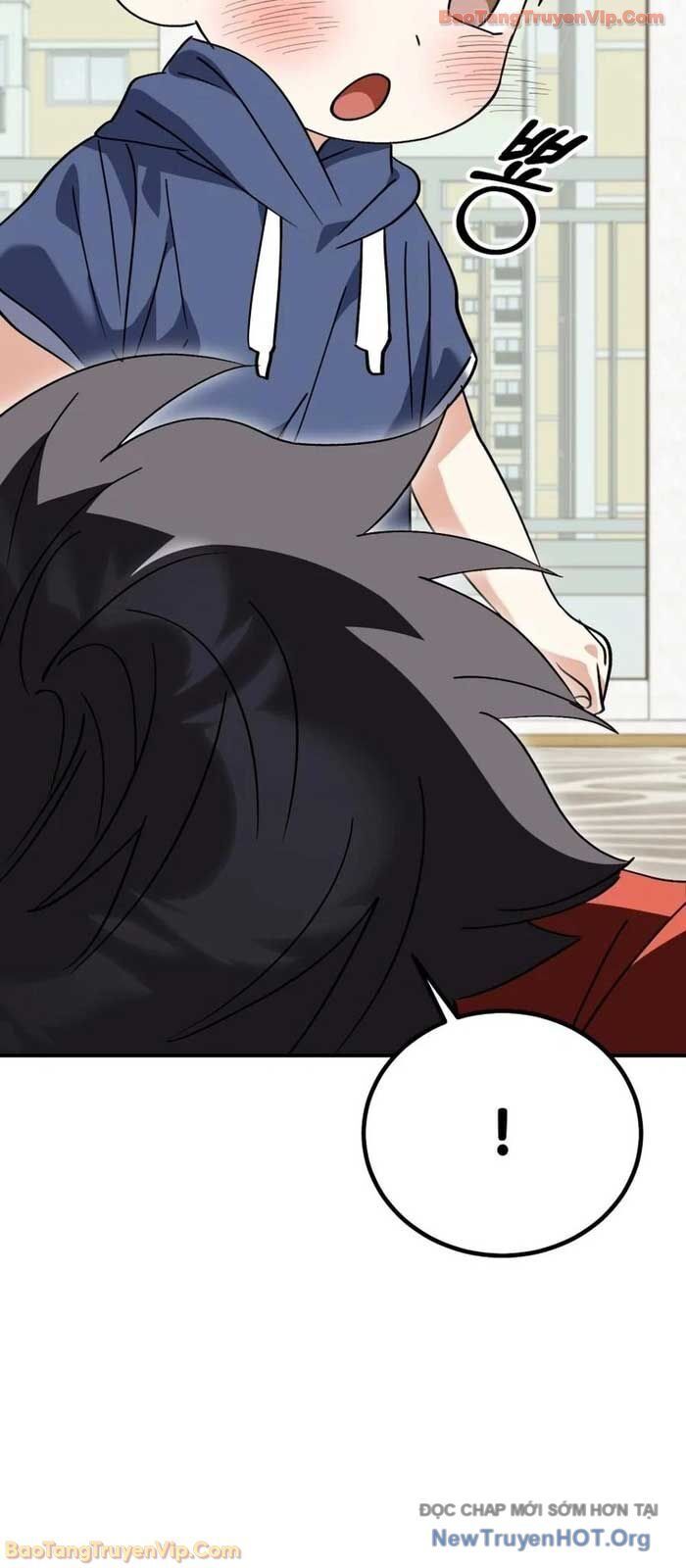 Tôi Sẽ Vực Dậy Gia Tộc Này Chap 42 - Next Chap 43