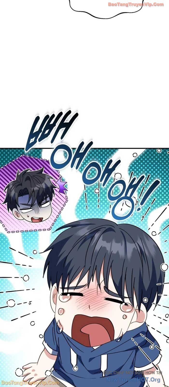 Tôi Sẽ Vực Dậy Gia Tộc Này Chap 42 - Next Chap 43