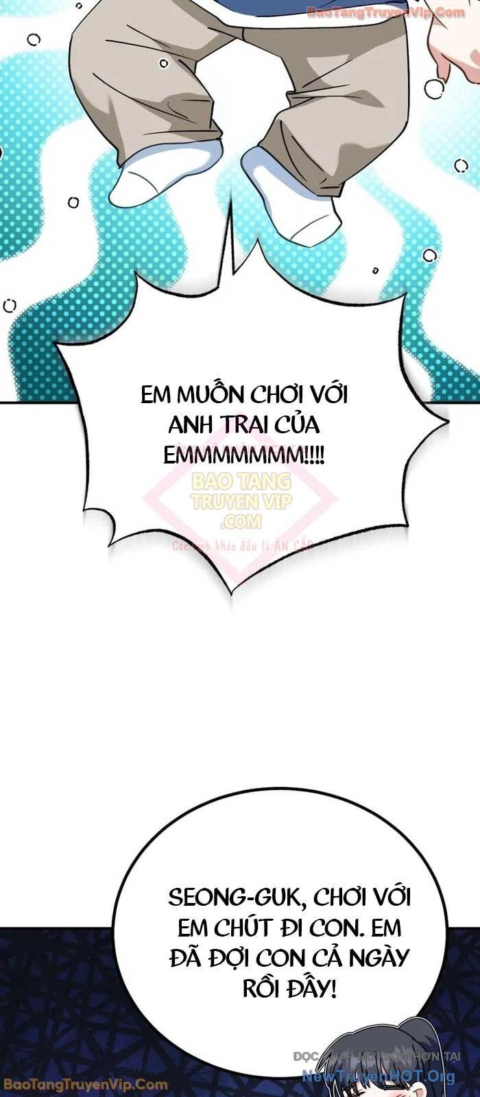 Tôi Sẽ Vực Dậy Gia Tộc Này Chap 42 - Next Chap 43