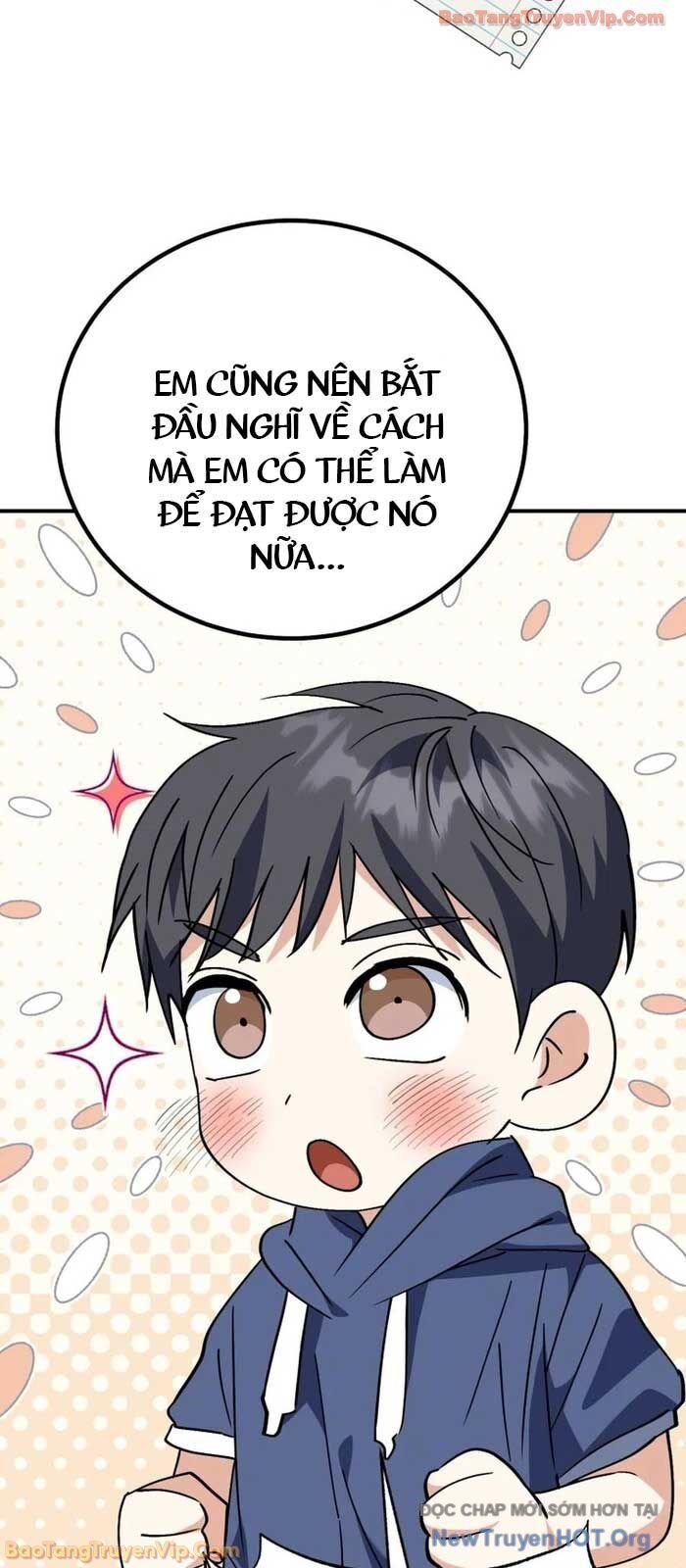 Tôi Sẽ Vực Dậy Gia Tộc Này Chap 42 - Next Chap 43