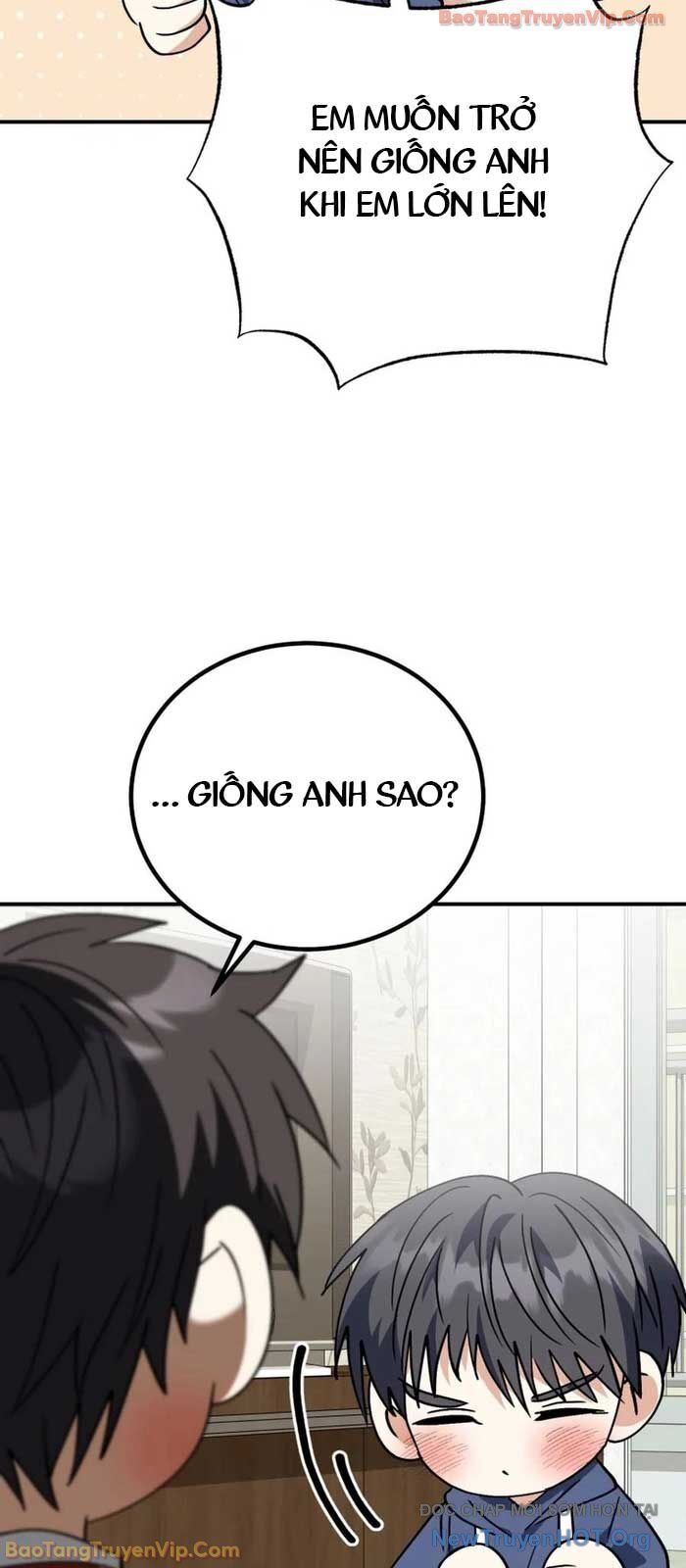 Tôi Sẽ Vực Dậy Gia Tộc Này Chap 42 - Next Chap 43