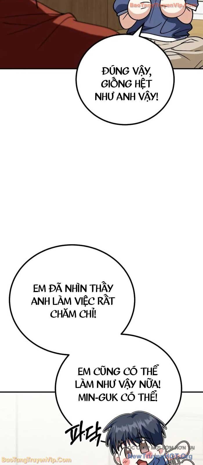 Tôi Sẽ Vực Dậy Gia Tộc Này Chap 42 - Next Chap 43