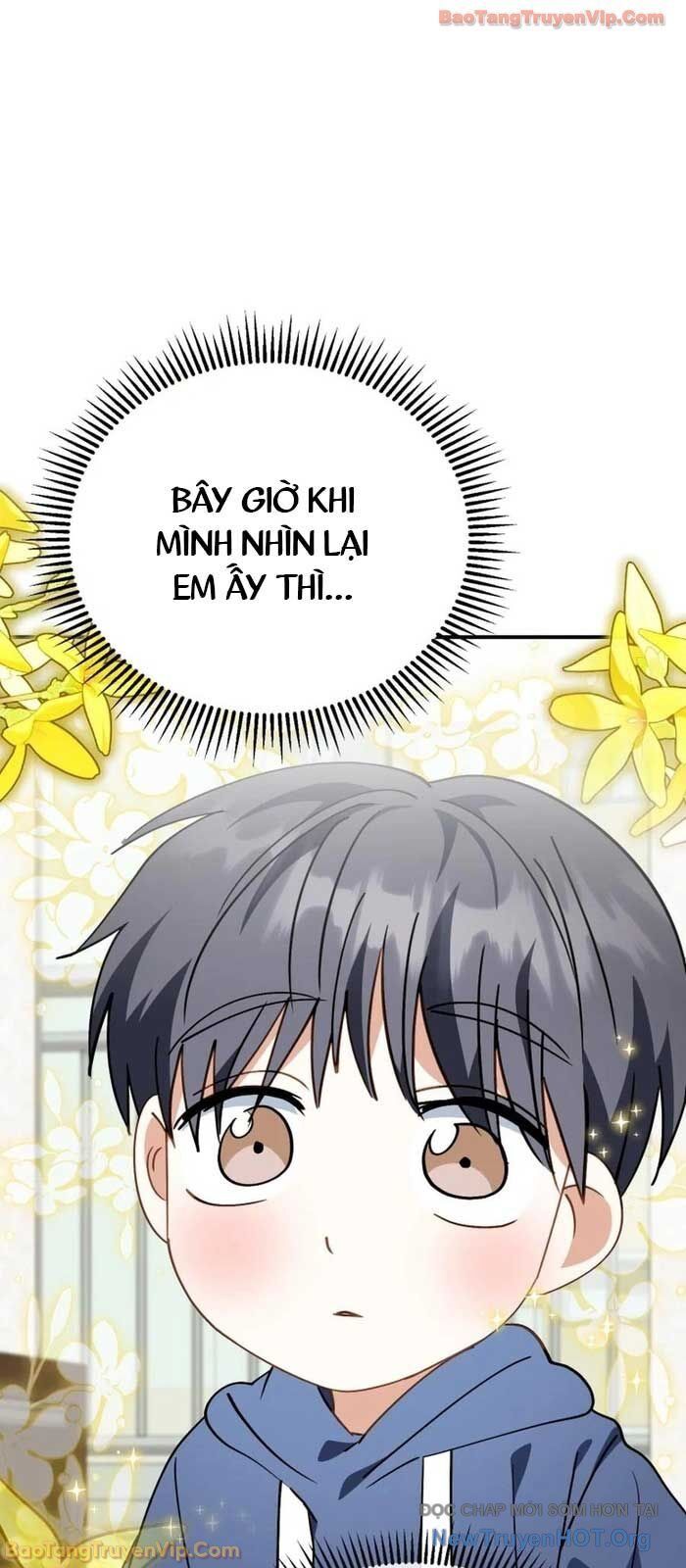 Tôi Sẽ Vực Dậy Gia Tộc Này Chap 42 - Next Chap 43