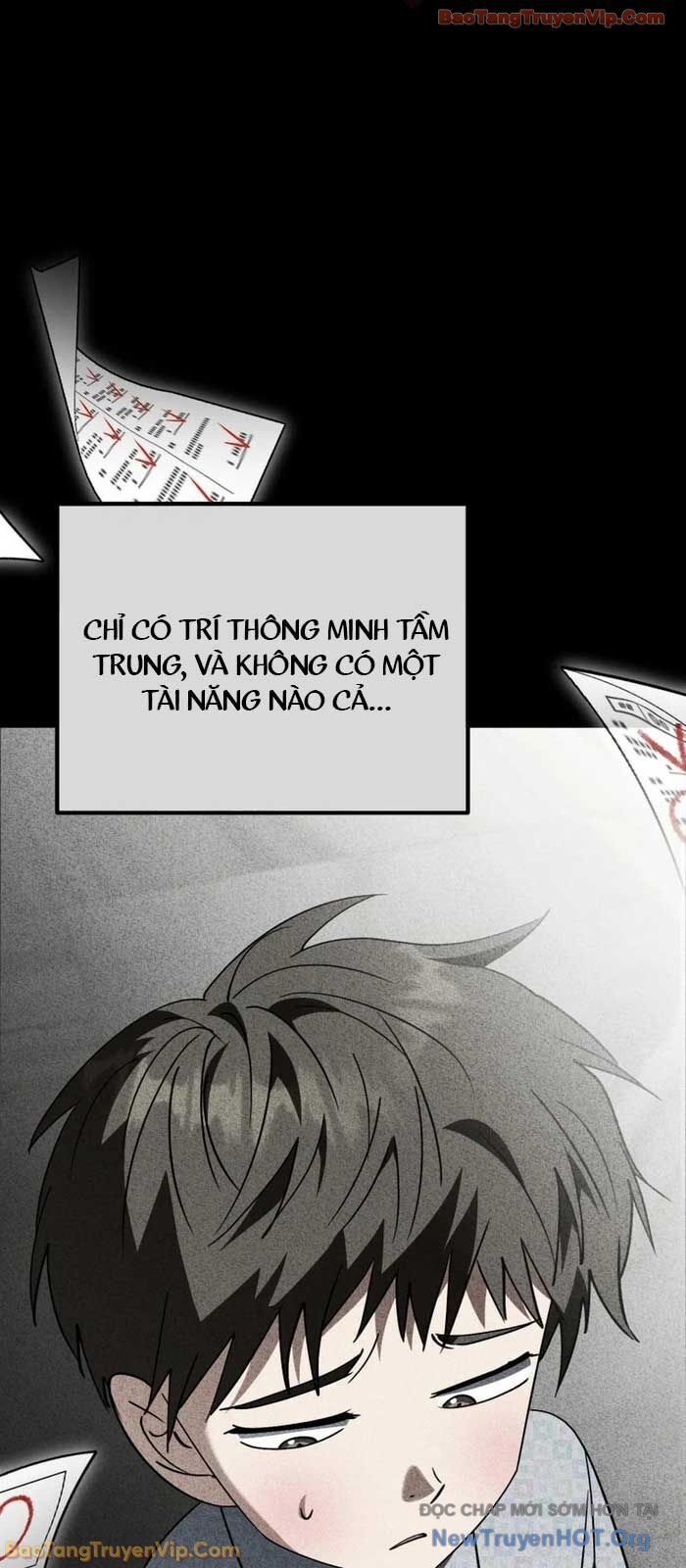 Tôi Sẽ Vực Dậy Gia Tộc Này Chap 42 - Next Chap 43